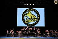 Кубок Вологодской области по бодибилдингу - 2026