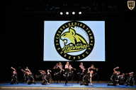 Кубок Вологодской области по бодибилдингу - 2026