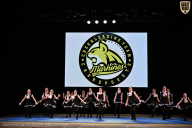 Кубок Вологодской области по бодибилдингу - 2026