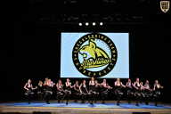 Кубок Вологодской области по бодибилдингу - 2026