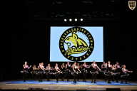 Кубок Вологодской области по бодибилдингу - 2026