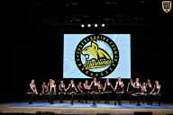 Кубок Вологодской области по бодибилдингу - 2026