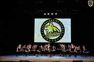 Кубок Вологодской области по бодибилдингу - 2026