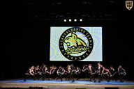 Кубок Вологодской области по бодибилдингу - 2026