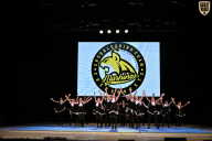 Кубок Вологодской области по бодибилдингу - 2026