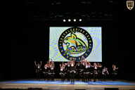 Кубок Вологодской области по бодибилдингу - 2026