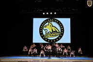 Кубок Вологодской области по бодибилдингу - 2026