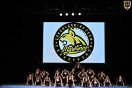 Кубок Вологодской области по бодибилдингу - 2026