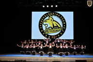 Кубок Вологодской области по бодибилдингу - 2026