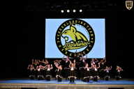 Кубок Вологодской области по бодибилдингу - 2026