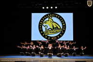 Кубок Вологодской области по бодибилдингу - 2026