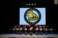 Кубок Вологодской области по бодибилдингу - 2026