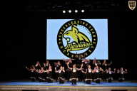 Кубок Вологодской области по бодибилдингу - 2026