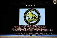 Кубок Вологодской области по бодибилдингу - 2026