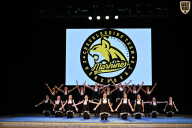 Кубок Вологодской области по бодибилдингу - 2026