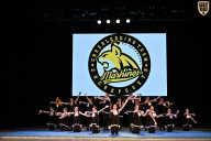 Кубок Вологодской области по бодибилдингу - 2026