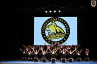 Кубок Вологодской области по бодибилдингу - 2026