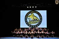 Кубок Вологодской области по бодибилдингу - 2026