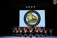 Кубок Вологодской области по бодибилдингу - 2026