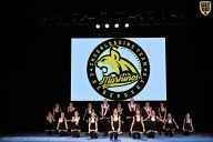 Кубок Вологодской области по бодибилдингу - 2026