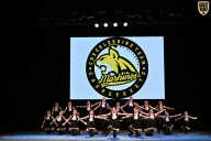 Кубок Вологодской области по бодибилдингу - 2026