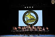 Кубок Вологодской области по бодибилдингу - 2026