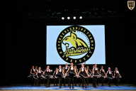 Кубок Вологодской области по бодибилдингу - 2026