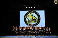 Кубок Вологодской области по бодибилдингу - 2026