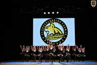 Кубок Вологодской области по бодибилдингу - 2026