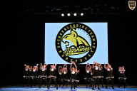 Кубок Вологодской области по бодибилдингу - 2026