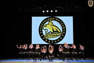 Кубок Вологодской области по бодибилдингу - 2026