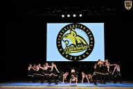 Кубок Вологодской области по бодибилдингу - 2026