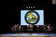 Кубок Вологодской области по бодибилдингу - 2026