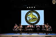 Кубок Вологодской области по бодибилдингу - 2026