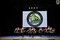 Кубок Вологодской области по бодибилдингу - 2026