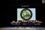 Кубок Вологодской области по бодибилдингу - 2026