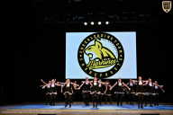 Кубок Вологодской области по бодибилдингу - 2026