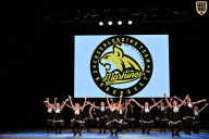 Кубок Вологодской области по бодибилдингу - 2026