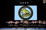 Кубок Вологодской области по бодибилдингу - 2026