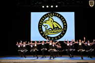 Кубок Вологодской области по бодибилдингу - 2026