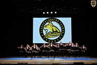 Кубок Вологодской области по бодибилдингу - 2026