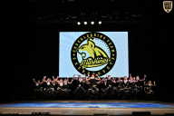 Кубок Вологодской области по бодибилдингу - 2026