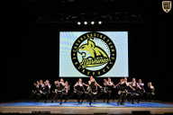 Кубок Вологодской области по бодибилдингу - 2026