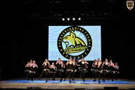 Кубок Вологодской области по бодибилдингу - 2026