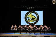 Кубок Вологодской области по бодибилдингу - 2026