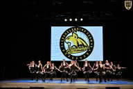 Кубок Вологодской области по бодибилдингу - 2026