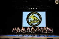 Кубок Вологодской области по бодибилдингу - 2026