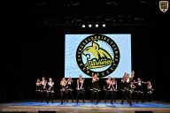 Кубок Вологодской области по бодибилдингу - 2026