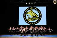 Кубок Вологодской области по бодибилдингу - 2026