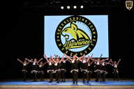 Кубок Вологодской области по бодибилдингу - 2026